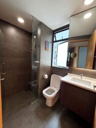 Parc Olympia (D17), Condominium #627015361